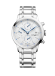 Classima 10331 Orologio da uomo | Baume & Mercier null null