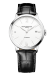 Classima 10310 Reloj para hombre | Baume & Mercier null null
