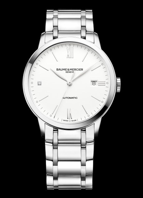 BAUME & MERCIER 時計 限定品 1431131.png.transform.