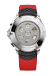 Clifton Club 10342 Orologio da uomo | Baume & Mercier null null