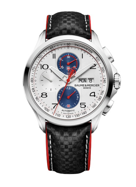 Clifton Club 10342