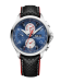 Clifton Club 10343 Relógio para homem | Baume & Mercier null null