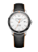 Clifton Club 10337 Montre pour homme | Baume & Mercier Face