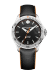 Clifton Club 10338 Montre pour homme | Baume & Mercier Face