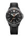 ساعة يد Clifton Club 10339 لـ men | تفقُّد الأسعار على Baume & Mercier Front