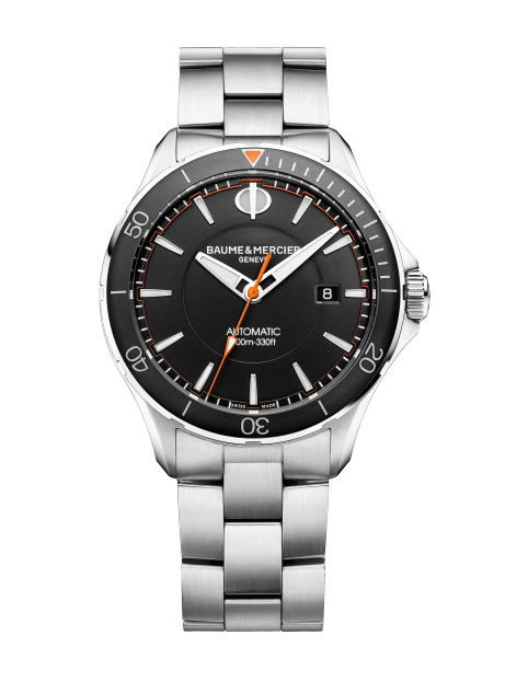 Clifton Club 10340