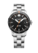 Clifton Club 10340 Montre pour homme | Baume & Mercier Face