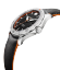 Clifton Club 10338 メンズ ウォッチ | Baume & Mercier null null