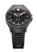 Clifton Club 10339 Uhr für herren | Baume & Mercier Aufsicht -