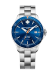 Clifton Club 10378 Relógio para homem | Baume & Mercier null null