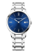 Classima 10382 Uhr für herren | Baume & Mercier Vorderansicht -