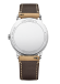 Classima 10385 Relógio para homem | Baume & Mercier null null