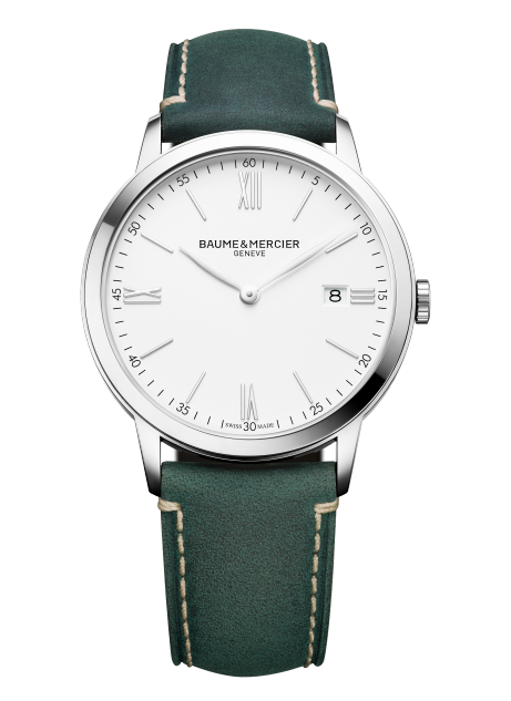 Classima 10388