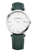 Classima 10388 Reloj para hombre | Baume & Mercier null null