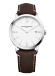 Classima 10389 Watch for men | Check Prices on Baume & Mercier Front -