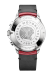 Clifton Club 10404 Reloj para hombre | Baume & Mercier null null