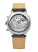 Classima 10373 Uhr für herren | Baume & Mercier Rückansicht -