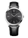 Classima 10416 Watch for men | Check Prices on Baume & Mercier Front