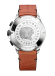 Clifton Club 10402 Reloj para hombre | Baume & Mercier null null
