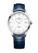 ساعة يد Clifton 10398 لـ للرجال | تفقُّد الأسعار على Baume & Mercier Front