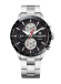 Clifton Club 10403 Watch for men | Check Prices on Baume & Mercier Front