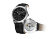 Classima 10386 Reloj para hombre | Baume & Mercier null null