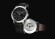 Classima 10386 Reloj para hombre | Baume & Mercier null null