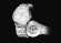 Classima 10387 Reloj para hombre | Baume & Mercier null null