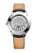 Clifton Baumatic 10399 Watch for men | Check Prices on Baume & Mercier Back -