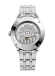Clifton Baumatic 10400 Orologio da uomo | Baume & Mercier null null