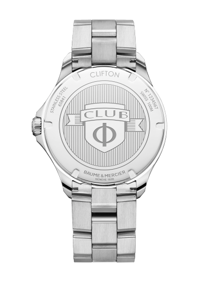 Perfecto Swiss Replica Watches