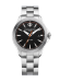 Clifton Club 10412 Relógio para homem | Baume & Mercier null null