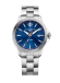 Clifton Club 10413 Watch for men | Check Prices on Baume & Mercier Front -