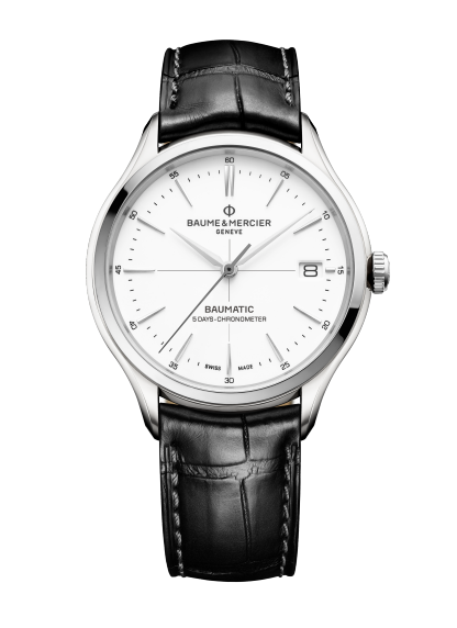 Vacheron Constantin Replications Watch