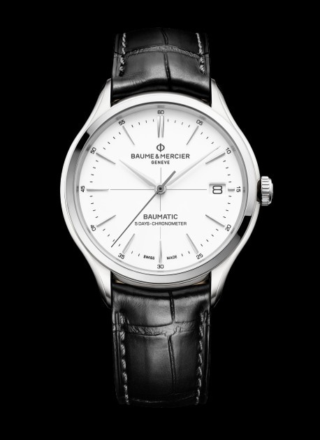 Christian Dior Replication Watches