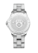 Clifton Club 10413 Watch for men | Check Prices on Baume & Mercier Back -