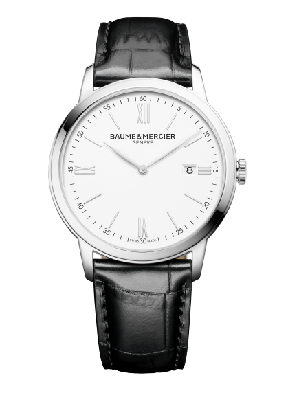 Imitation Longines