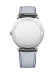Classima 10453 Uhr für herren | Baume & Mercier Rückansicht -