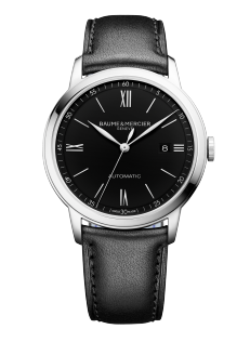 Panerai Replica Watch