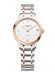 Classima 10457 Uhr für damen | Baume & Mercier Front