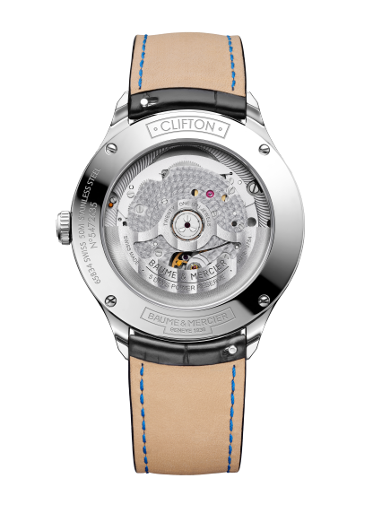 Carl F Bucherer Clones Watch