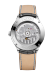 Clifton Baumatic 10436 Orologio da uomo | Baume & Mercier null null