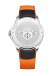 Clifton Club 10410 Relógio para homem | Baume & Mercier null null