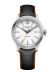 Clifton Club 10410 Relógio para homem | Baume & Mercier null null