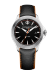 Clifton Club 10411 Watch for men | Check Prices on Baume & Mercier Front -