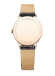 Classima 10440 Reloj para mujer | Baume & Mercier null null