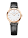 Classima 10440 Reloj para mujer | Baume & Mercier null null