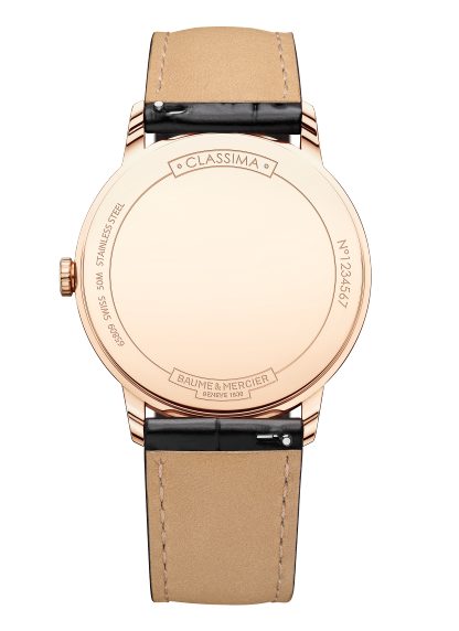 Classima 10441