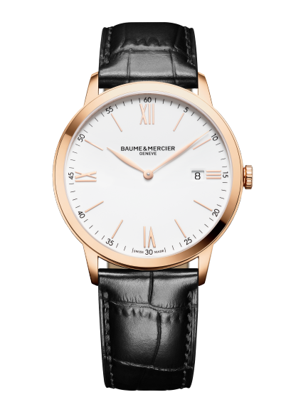 How To Notice Fake Watches