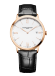 Classima 10441 Reloj para hombre | Baume & Mercier null null